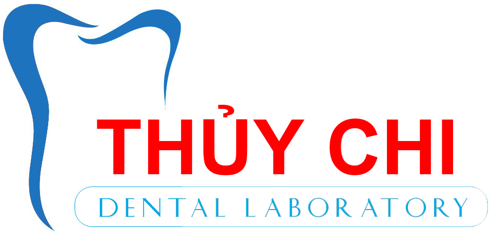 Thủy Chi Lab